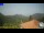 Webcam in Busalletta, 41.9 km