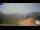 Webcam in Busalletta, 32.8 km