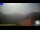 Webcam in Busalletta, 7.9 km