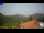 Webcam in Busalletta, 41.7 km