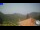 Webcam in Busalletta, 9.5 km