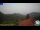 Webcam in Busalletta, 66.7 km