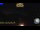 Webcam in Busalletta, 10.2 km