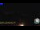 Webcam in Busalletta, 5.1 mi away