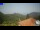 Webcam in Busalletta, 25.2 km