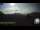 Webcam in Busalletta, 8.7 km entfernt