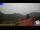 Webcam in Busalletta, 25.5 km