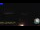 Webcam in Busalletta, 12 km