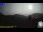 Webcam in Busalletta, 27.9 km