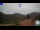 Webcam in Busalletta, 11.1 km entfernt