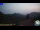 Webcam in Busalletta, 7.6 km