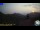 Webcam in Busalletta, 25.2 km