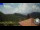Webcam in Busalletta, 8.7 km entfernt