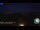 Webcam in Busalletta, 3.8 mi away