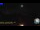 Webcam in Busalletta, 3.9 mi away