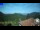 Webcam in Busalletta, 10 km
