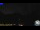 Webcam in Busalletta, 29.6 km