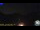 Webcam in Busalletta, 29.3 km