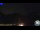 Webcam in Busalletta, 8.8 km
