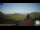 Webcam in Busalletta, 3.9 mi away