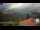 Webcam in Busalletta, 2.5 mi away