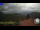 Webcam in Busalletta, 6.6 km
