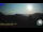 Webcam in Busalletta, 9.7 mi away