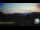 Webcam in Busalletta, 3.9 mi away