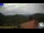 Webcam in Busalletta, 6.6 km