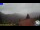 Webcam in Busalletta, 3.4 mi away