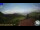 Webcam in Busalletta, 11 km entfernt