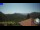Webcam in Busalletta, 25.2 km