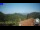 Webcam in Busalletta, 14.8 mi away