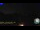 Webcam in Busalletta, 4.6 mi away