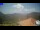 Webcam in Busalletta, 11.5 mi away