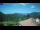 Webcam in Busalletta, 25.2 km entfernt