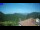 Webcam in Busalletta, 3.9 mi away