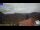 Webcam in Busalletta, 3.9 mi away