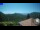 Webcam in Busalletta, 25.2 km