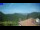 Webcam in Busalletta, 5.1 mi away