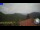 Webcam in Busalletta, 7.9 km