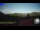 Webcam in Busalletta, 5.1 mi away