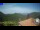 Webcam in Busalletta, 6.6 km
