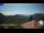 Webcam in Busalletta, 3.9 mi away