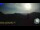 Webcam in Busalletta, 11 km