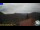 Webcam in Busalletta, 5.1 mi away
