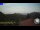 Webcam in Busalletta, 11.5 km entfernt