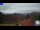 Webcam in Busalletta, 2.5 mi away