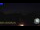 Webcam in Busalletta, 8.7 km entfernt