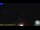 Webcam in Busalletta, 25.5 km
